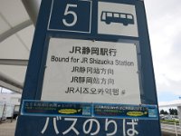 IMG 0421