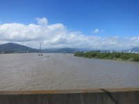 IMG 0428