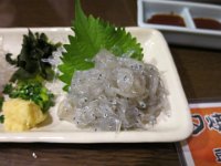 IMG 0452