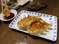 IMG 0458