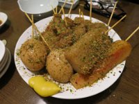 IMG 0460