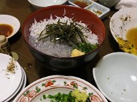 IMG 0461