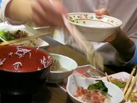 IMG 0466