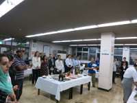 IMG 0524