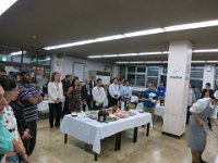 IMG 0526