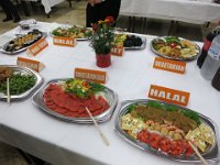 IMG 0531