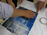 IMG 0544