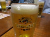 IMG 0556