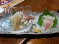 IMG 0557