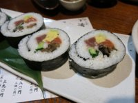 IMG 0563