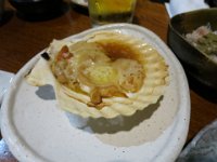 IMG 0564