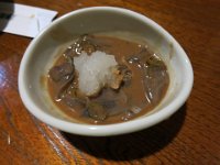 IMG 0566