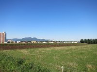 IMG 0580