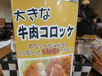 IMG 0585