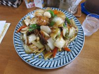 IMG 0586