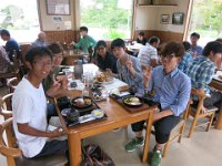 IMG 0590