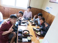 IMG 0591