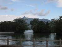 IMG 0603