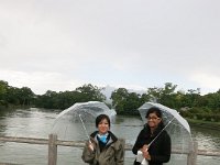 IMG 0612