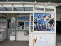 IMG 0613