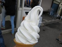 IMG 0614