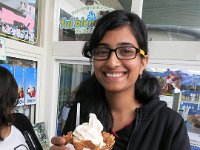 IMG 0616