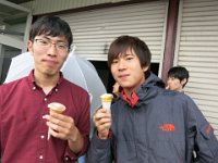 IMG 0620