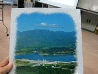 IMG 0634