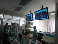 IMG 0649