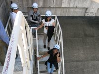 IMG 0662