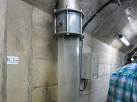 IMG 0677
