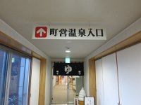 IMG 0693