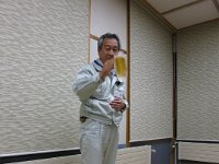 IMG 0699