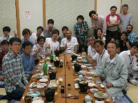IMG 0704