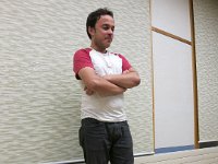 IMG 0706