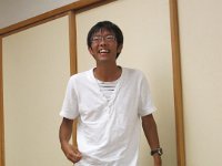 IMG 0711