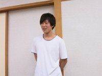 IMG 0715