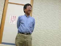 IMG 0730