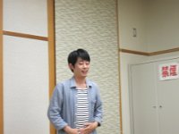 IMG 0740