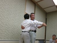 IMG 0744