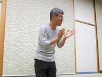 IMG 0745