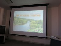 IMG 0751