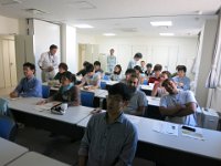 IMG 0752