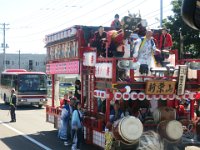 IMG 0769