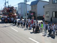 IMG 0770
