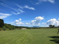 IMG 0776