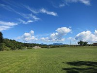 IMG 0777
