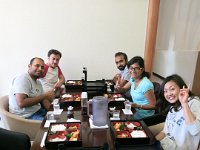IMG 0806
