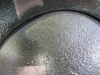 IMG 0826