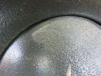 IMG 0827